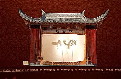 《典当星球》Steam抢先体验 太空典当业务模拟