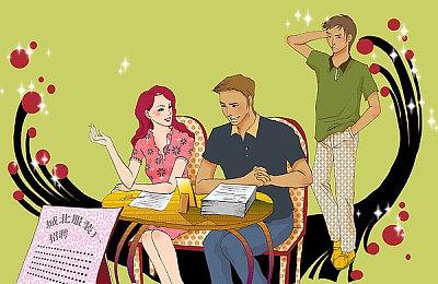 《海贼无双4》追加DLC第6弹新增传奇海贼罗杰